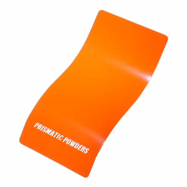 RAL 2004 color swatch